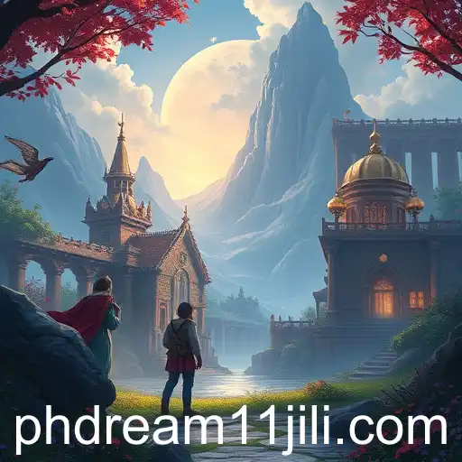 The Rise of Digital Gaming Platforms