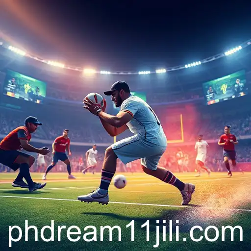 Growing Influence of Online Gaming Platforms