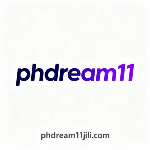 phdream11
