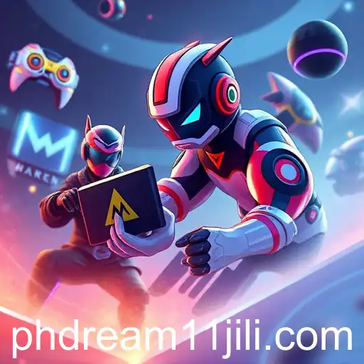 Exploring the Rise of Online Gaming Communities