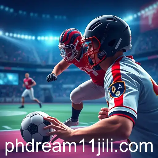 The Rise of Online Gaming in the Digital Age