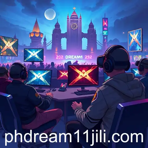 The Rising Influence of Online Gaming in 2025