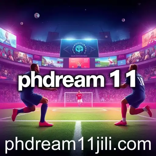 The Rise of Digital Gaming in 2025