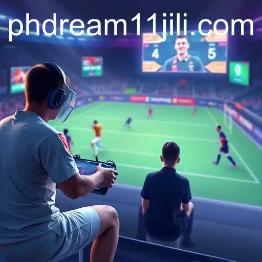 The Evolution and Impact of Phdream11
