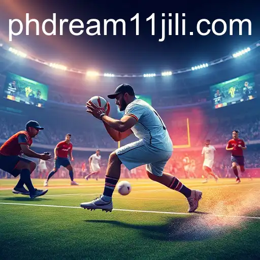 Growing Influence of Online Gaming Platforms