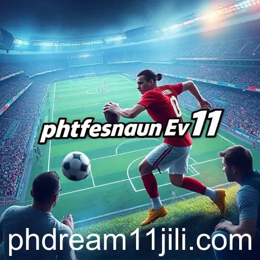 The Rise of PhDream11