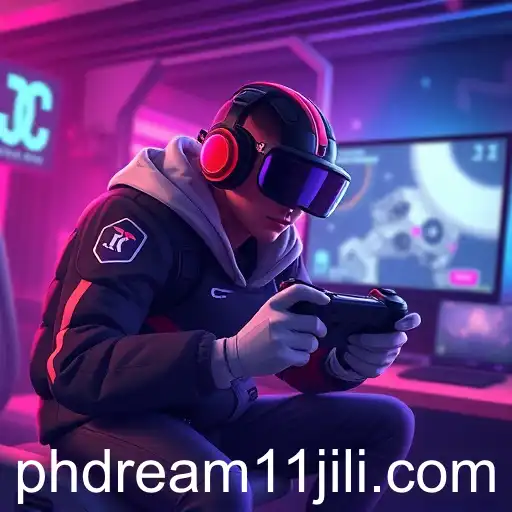 Rise of PhDream11: A Gaming Revolution