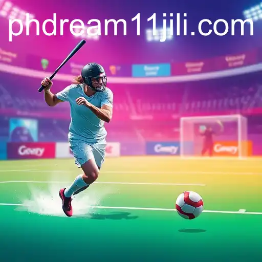 The Rise of PHDream11 in Online Gaming Circles