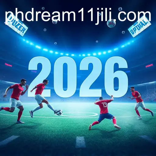 The Rise of PHDream11: A New Player in the Online Gaming Arena